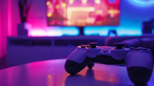 La PlayStation 5 est-elle en déclin ? Découvrez pourquoi le marché des consoles reste plus fort que jamais !