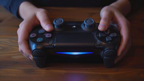 La PlayStation 5 va-t-elle enfin accueillir le classique PS1 dont nous avons tous rêvé ?