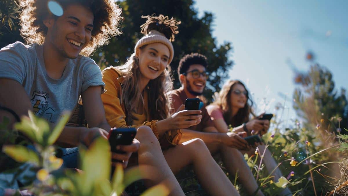 La patience des fans récompensée