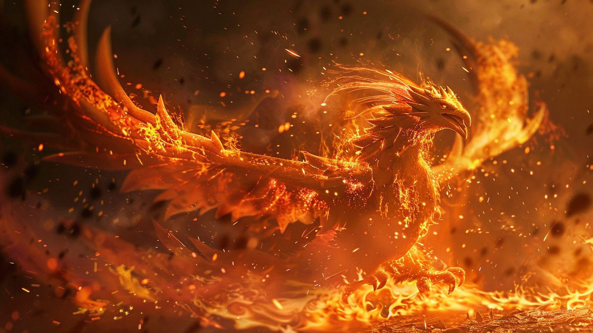 Les Atouts de Moltres en Raid