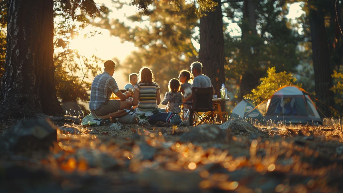 Les Événements Spéciaux à Ne Pas Manquer