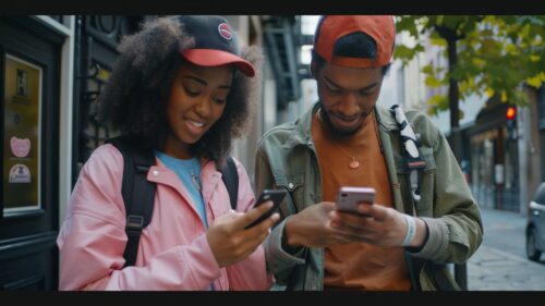 Pourquoi ce mystère derrière le Pokémon GO Fest va-t-il bouleverser votre expérience de jeu ?