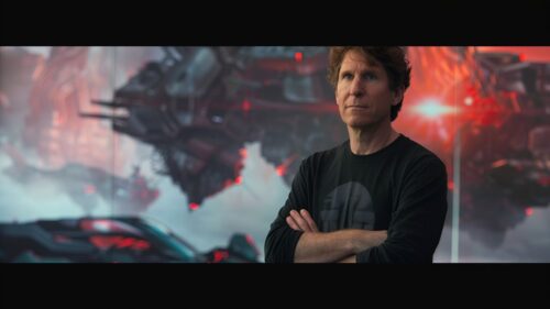 Pourquoi le nouveau succès de 1 000G de Todd Howard va-t-il bouleverser le monde du gaming ?