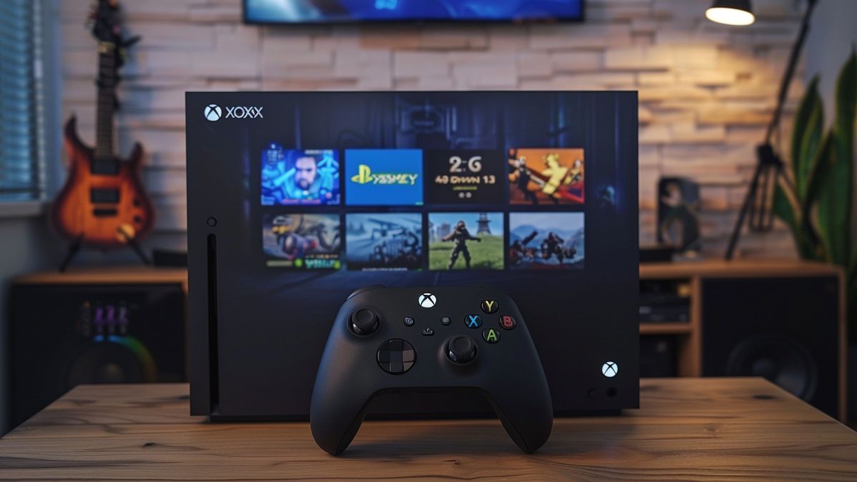 Un futuro incierto para los jugadores de Xbox