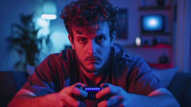 Votre PlayStation 5 ralentit vos jeux ? Découvrez l'erreur fatale qui pourrait ruiner vos sessions de gaming !