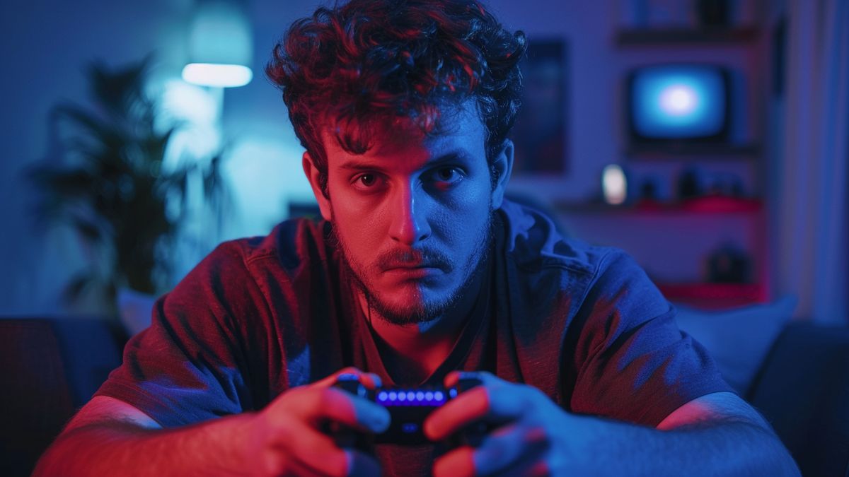 Votre PlayStation 5 ralentit vos jeux ? Découvrez l'erreur fatale qui pourrait ruiner vos sessions de gaming !