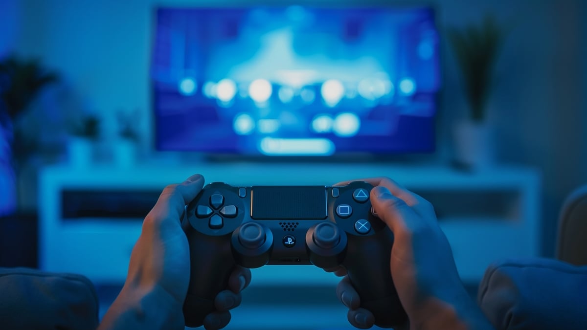 Come configurare la tua PS5 per sfruttare queste nuove funzionalità