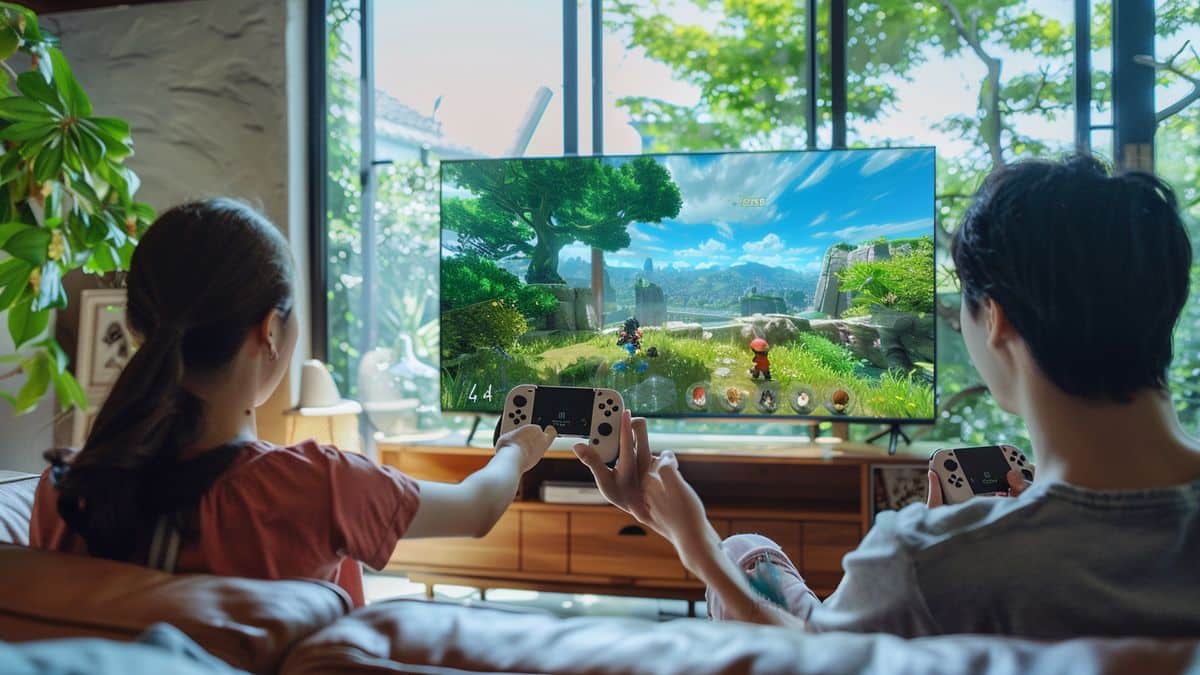 Niðurstaða: Nauðsynleg kaup fyrir Nintendo aðdáendur