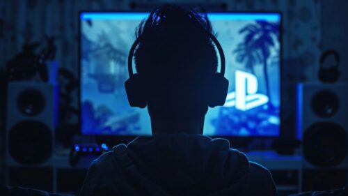 Confirmation discrète du premier jeu exclusif pour la PlayStation 5 Pro