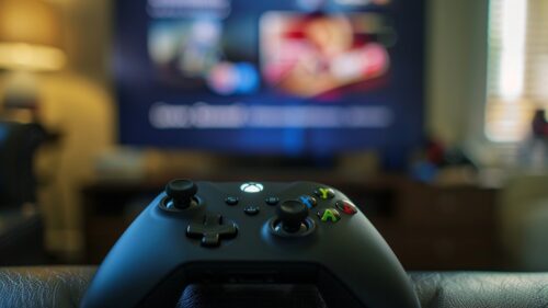 Des erreurs sur la console Xbox Series X perturbent l'expérience de jeu de certains utilisateurs