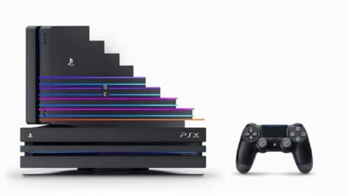 Des spéculateurs mettent en vente des précommandes de la PlayStation 5 Pro du 30e anniversaire à plus de 3 000 $ — des annonces sur eBay révèlent une majoration de 3 à 6 fois le prix initial