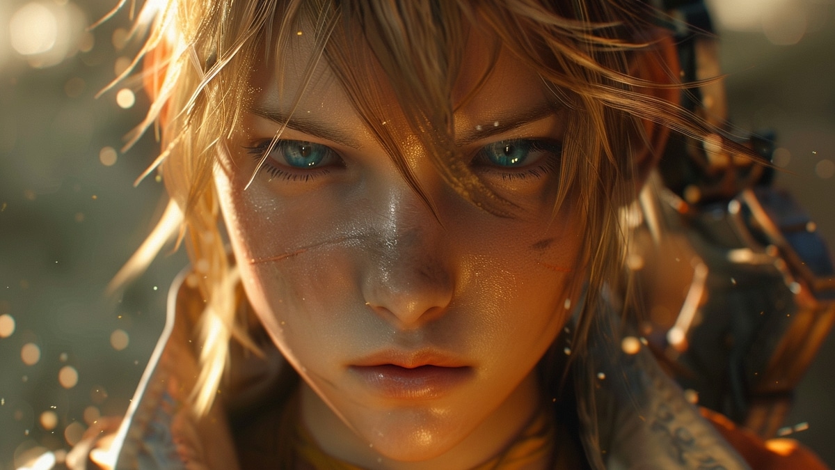 Final Fantasy 16: un duro colpo per i fan