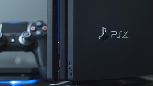 La PlayStation 5 Pro : Une Réflexion sur l'Inutilité de la Course aux Graphismes dans le Jeu Vidéo