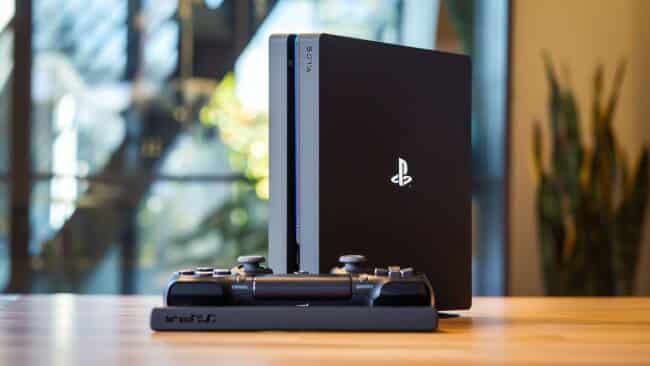 Le Prix de la PlayStation 5 Pro : Évaluation de la Tolérance des Consommateurs dans un Contexte Médiatique Éprouvant