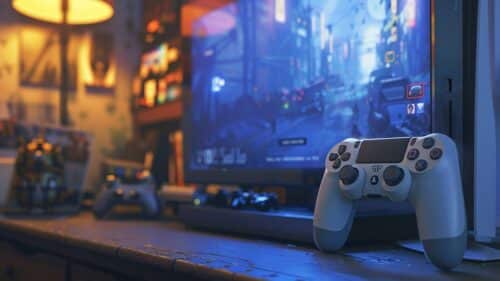 Le jeu de tir Concord sur PlayStation 5 suspendu seulement deux semaines après son lancement