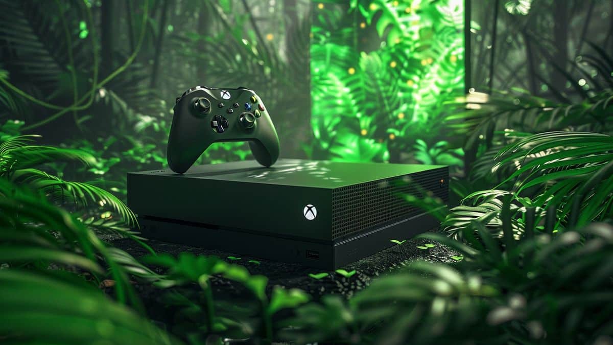 Il programma Xbox Insider