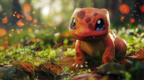 Pokémon GO: 特別な研究を発見して、ムームートンのダイマックスのおかげでできるだけ多くのポケモンを捕まえましょう!