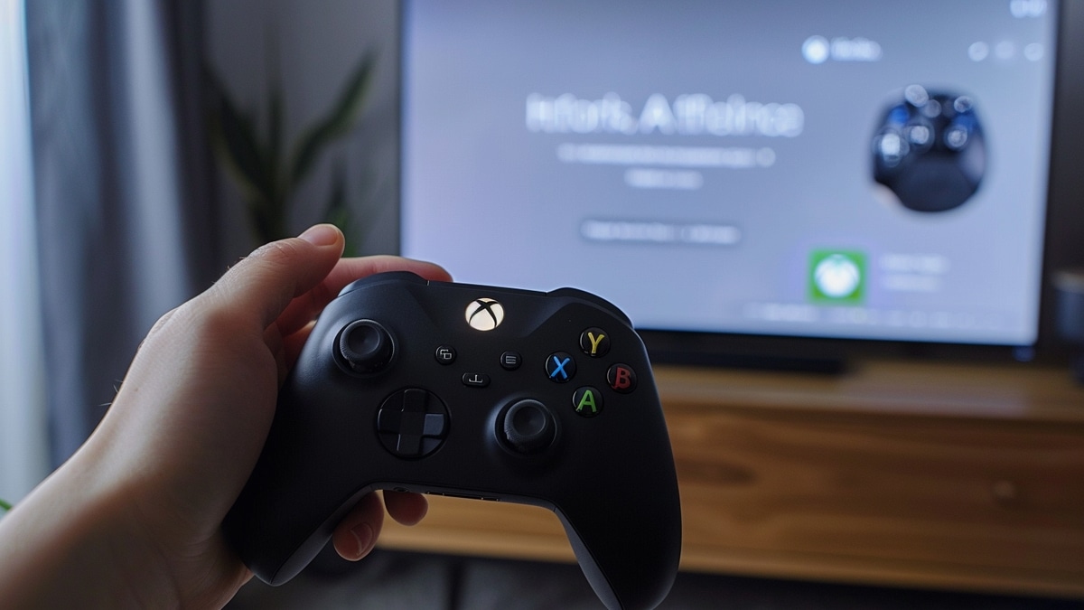 Retour des demandes d'amis sur Xbox : un clin d'œil à l'époque de la Xbox 360