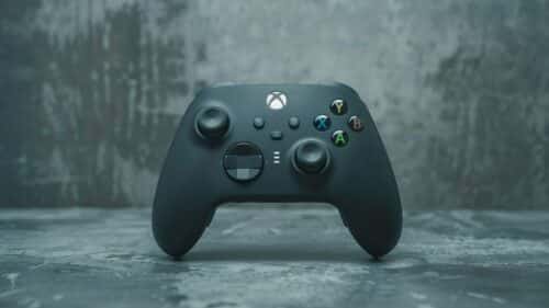 Xbox déploie une mise à jour système majeure riche en nouvelles fonctionnalités, disponible dès maintenant !