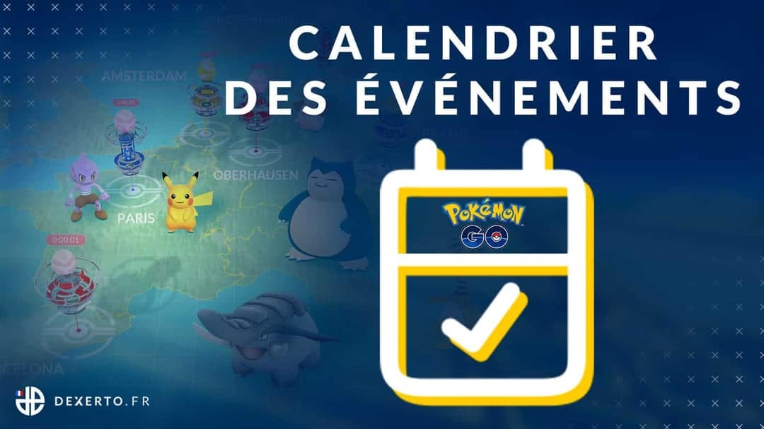 scopri tutte le nuove funzionalità ed eventi di Pokémon Go per settembre 2024! Rimani aggiornato sulle sfide, sui raid e sui bonus esclusivi di questo entusiasmante mese che delizieranno tutti gli allenatori.