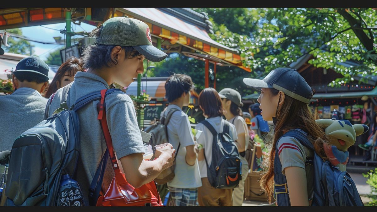 トレーナーアリーナでの地位を確保しましょう！