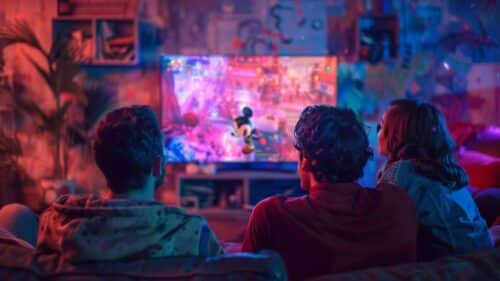 Disney Epic Mickey: Une édition revisitée pour Nintendo Switch en promotion sur Amazon Italie