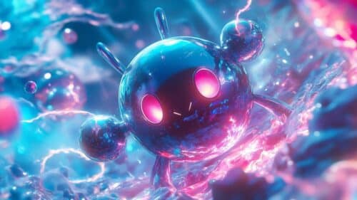 Guide de l'Événement et de la Recherche Chronométrée : Étude Magnétique de Magnemite dans Pokémon Go