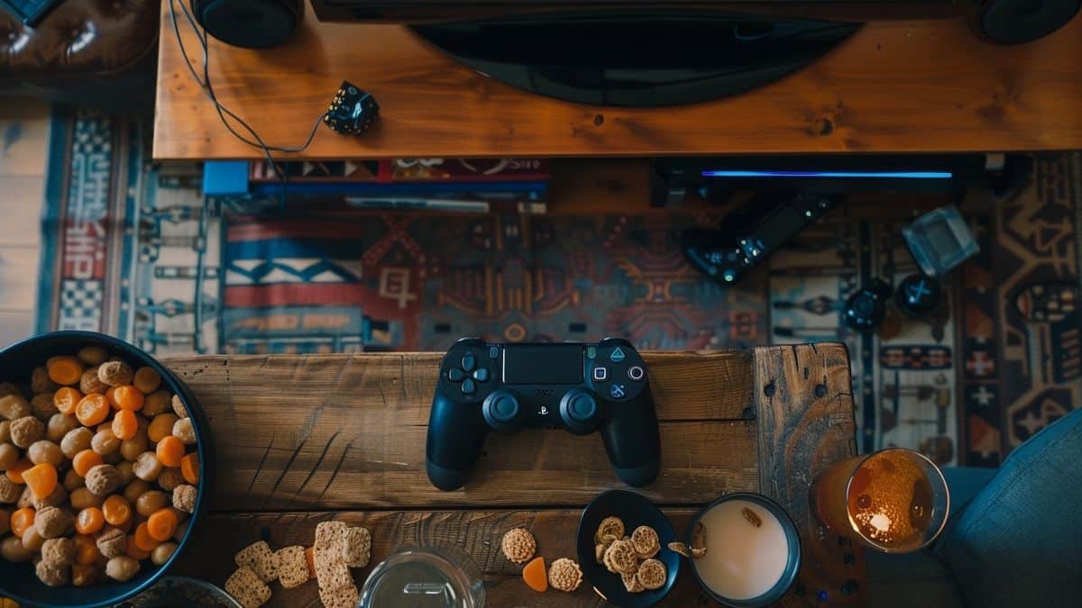 La PlayStation 5 Pro : Des ventes en baisse ne signifient pas un échec imminent ; Le mode Pro de Final Fantasy VII Rebirth utilise les mêmes paramètres visuels que le mode Graphique