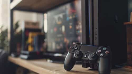 La PlayStation 5 Slim : Profitez de la Plus Grande Réduction de la Saison – Économisez Jusqu'à 120 $!