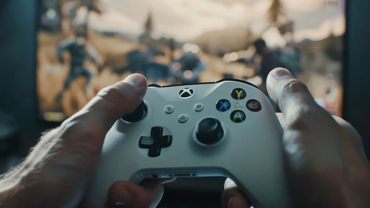 Le timing parfait : un contexte favorable pour les acheteurs Xbox