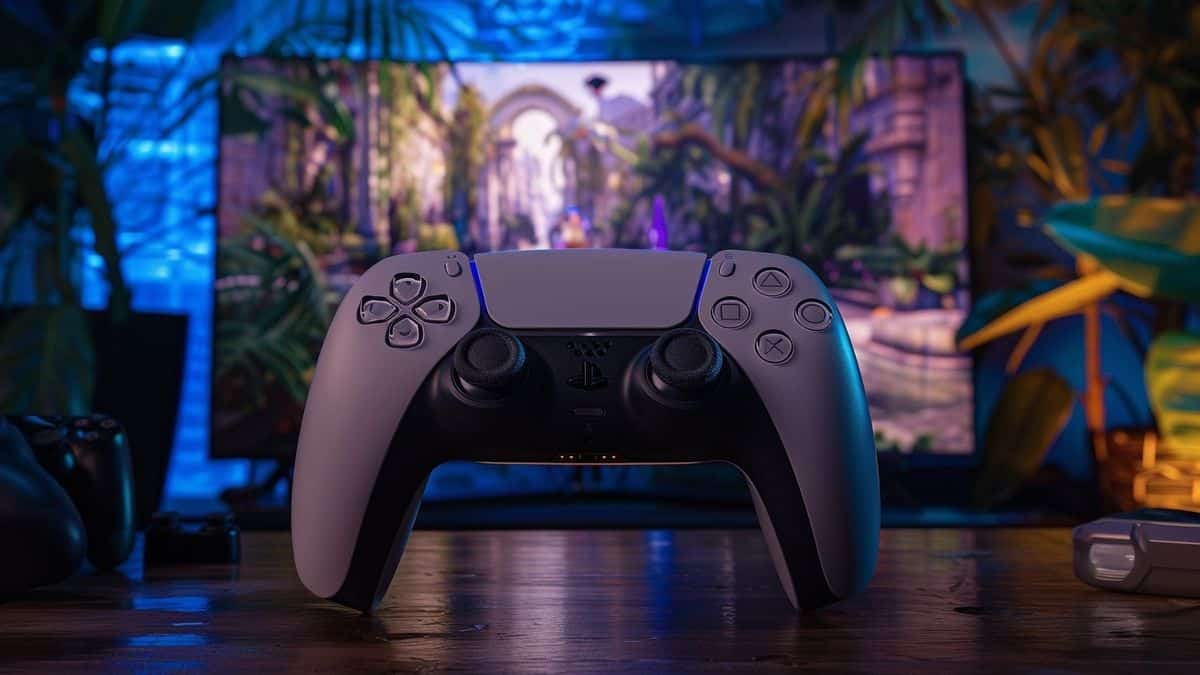 PS5 Pro : Tout ce qu'il faut savoir sur la nouvelle console de Sony