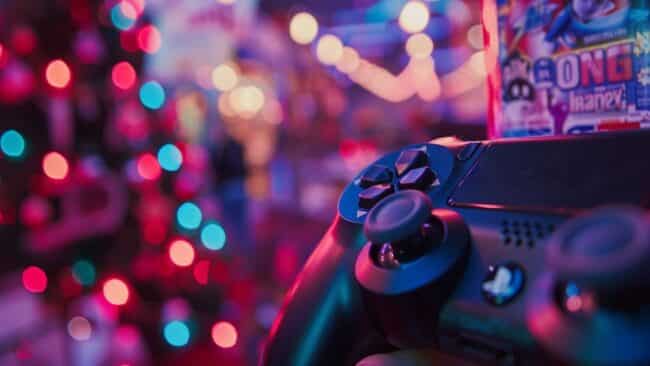 Premières offres du Black Friday sur la PS5 révélées en avant-première