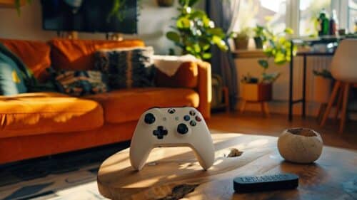 Xbox a fait le choix judicieux de ne pas rivaliser avec la PS5 Pro