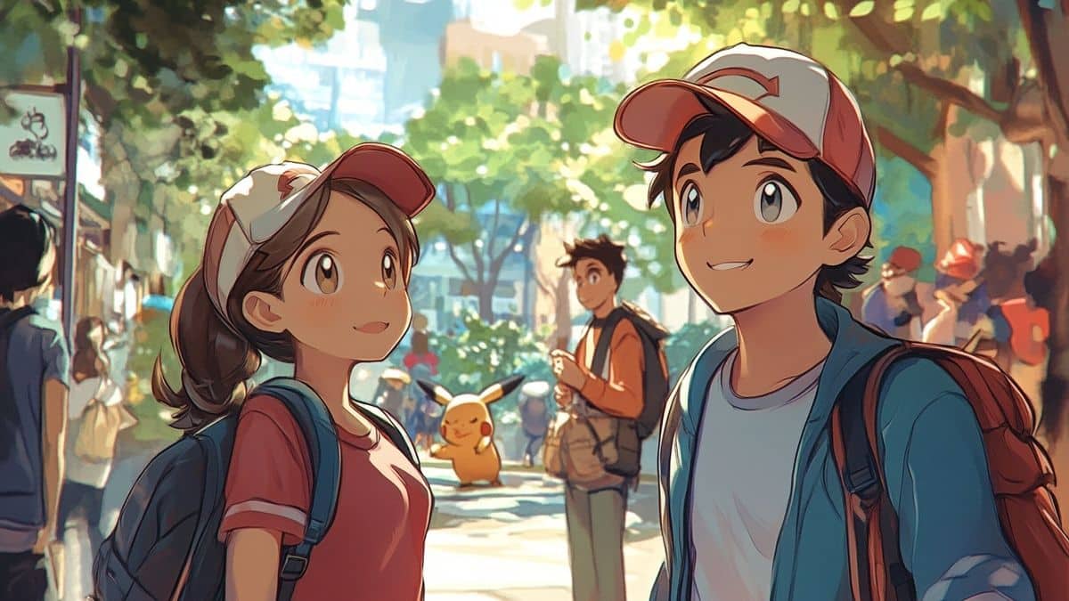 Analyse approfondie du Community Day Férosinge dans Pokémon GO