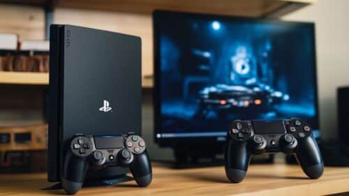 Critique de la PlayStation 5 Pro : la véritable alternative au PC de jeu