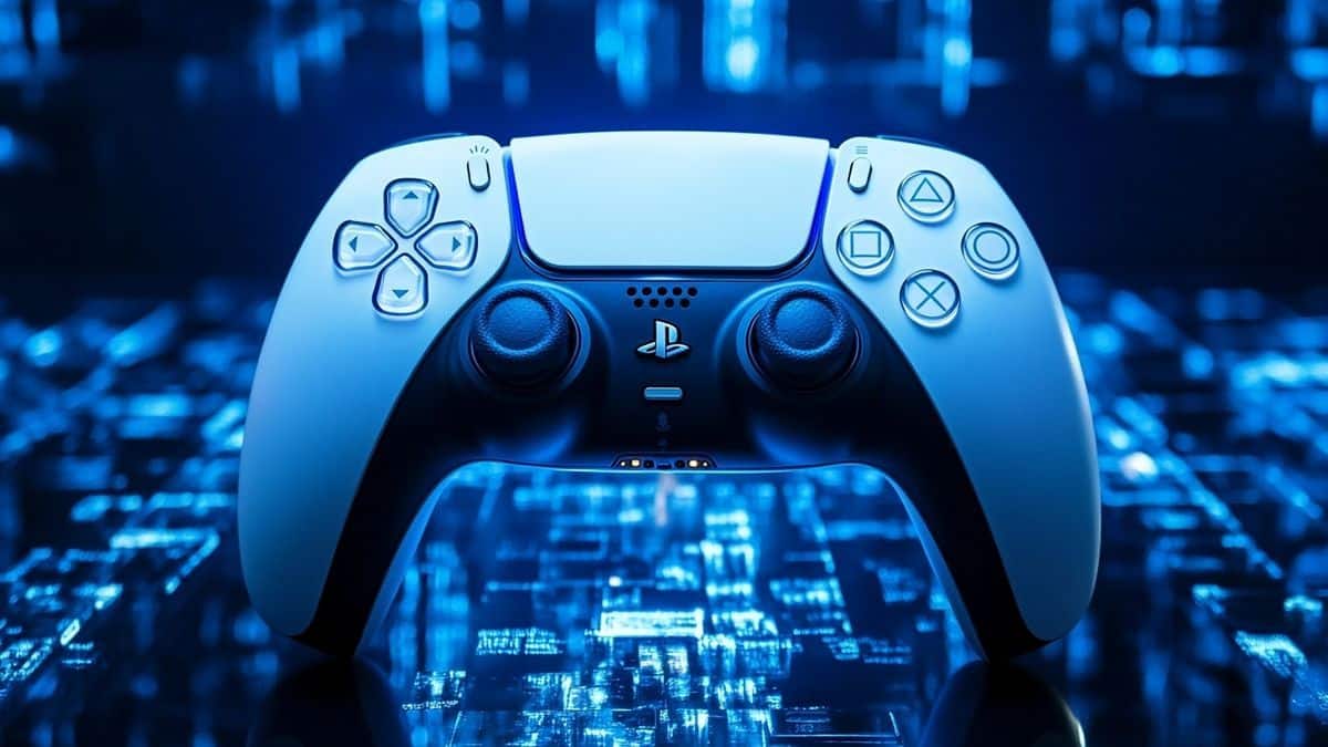 Des joueurs de PlayStation 5 comblés par un téléchargement gratuit d'un jeu sous-estimé de 2024