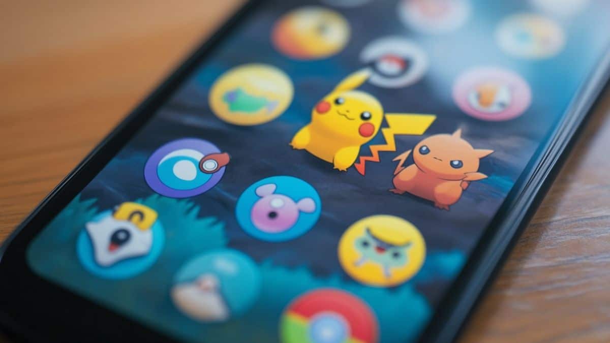 Défis de la Collection Finale : Atteignez l'Ultime Échelon dans Pokémon GO