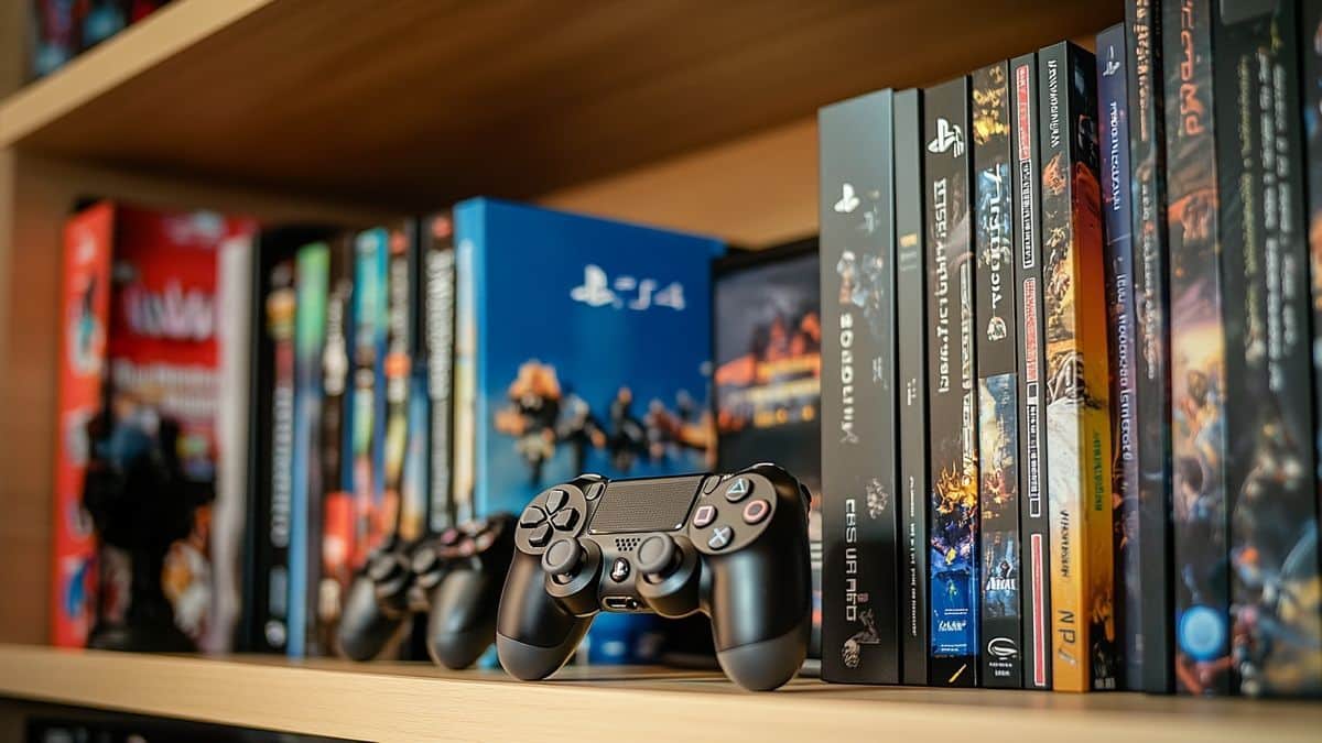 La PlayStation 5 Pro : un investissement de 700 £ qui en vaut la peine ?