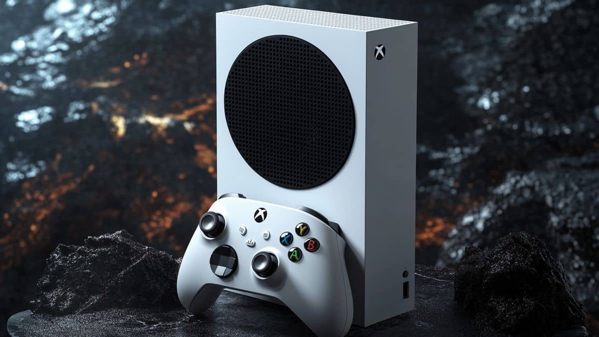 Les avantages d’investir dans la manette Xbox