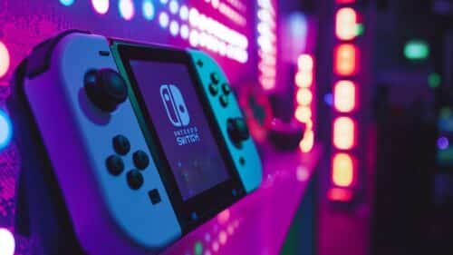 Les coulisses de la présentation de la Nintendo Switch : tensions et rivalités chez Nintendo of America