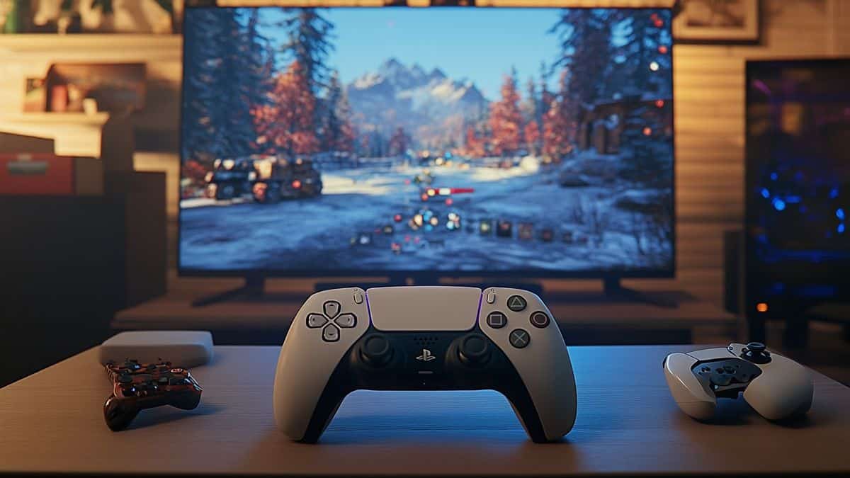 Quelle est la Meilleure Façon d'Acheter la PlayStation 5 Pro ? Nous Faisons le Calcul