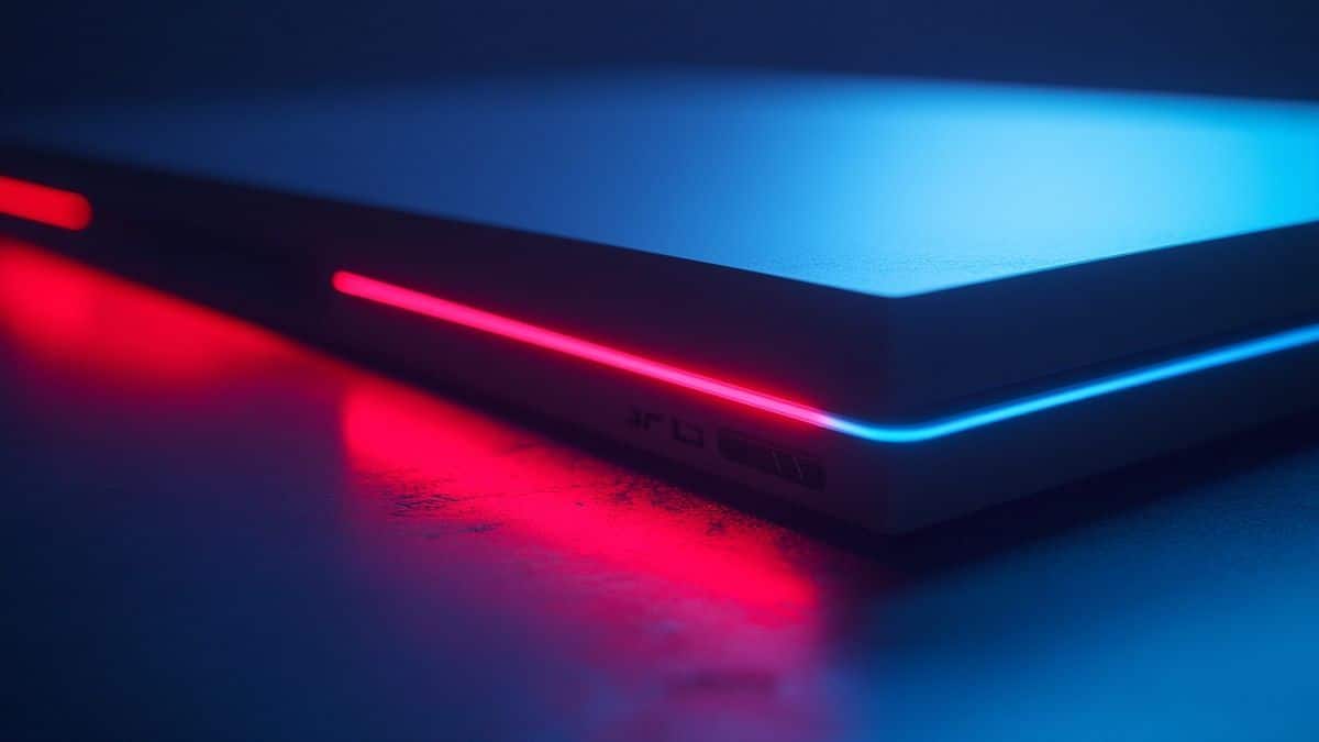 Sony préparait le PS5 Pro avant même le lancement de la PlayStation 5