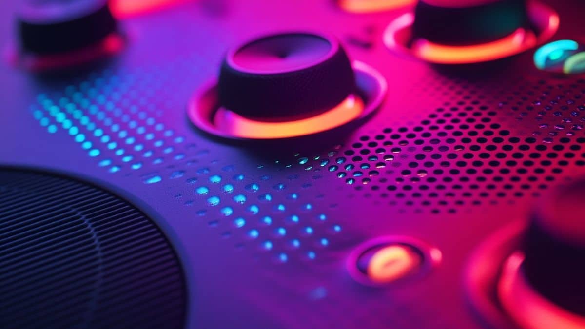 La Grande Nouvelle Fonctionnalité de Xbox Est Prête, Mais Son Lancement Est Bloqué par des Contraintes Juridiques