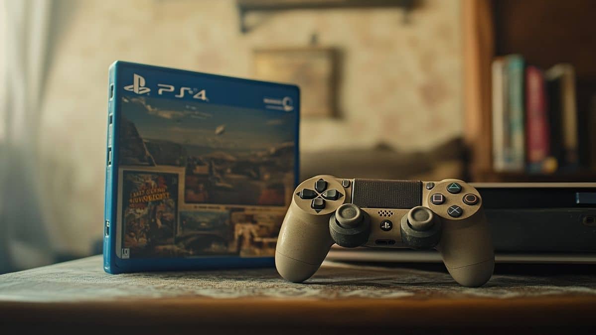 La PlayStation 5 démontre une excellente capacité à émuler les jeux de la PlayStation 3, selon de nouveaux tests.