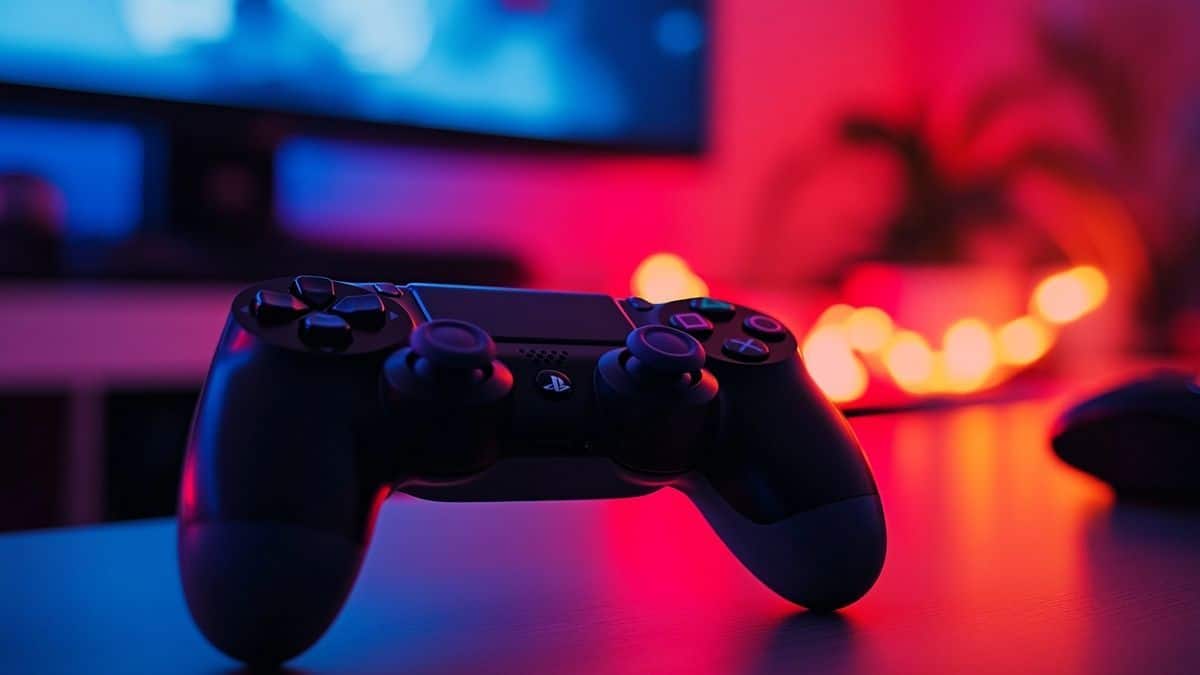 Le Réveil d'Après : Face-à-Face entre PlayStation et Xbox en 2024