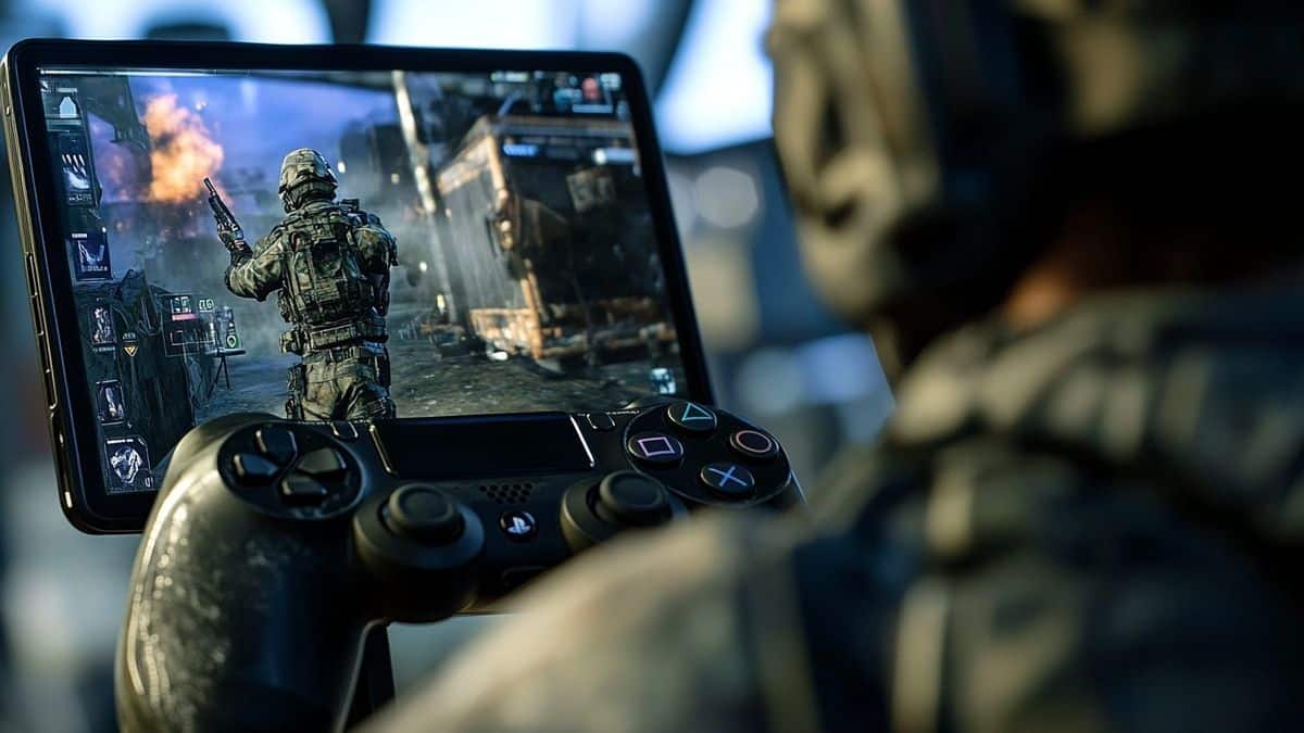 Les problèmes de PSSR de Call of Duty: Black Ops 6 sur PlayStation 5 Pro seront résolus prochainement