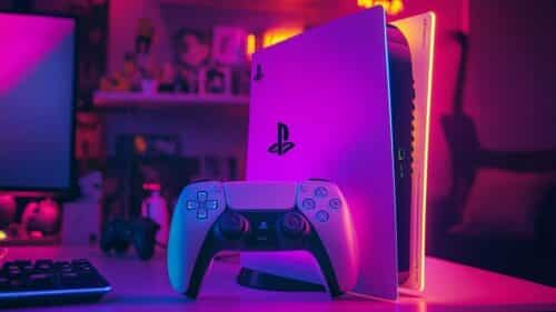 L'état de la PlayStation 5 en 2024 : une analyse complète