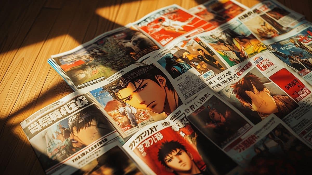 Sega a failli porter Shenmue sur PS2 et Xbox