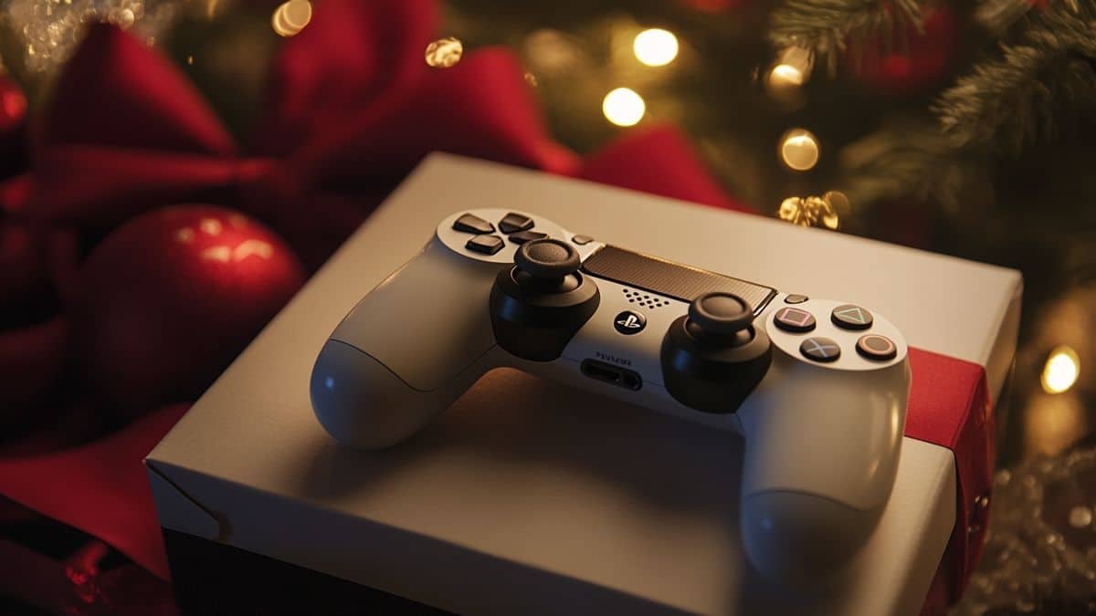 Un homme commande une PlayStation 5 sur Blinkit et reçoit un ‘hing goli’ en cadeau : les réactions hilarantes d’Internet