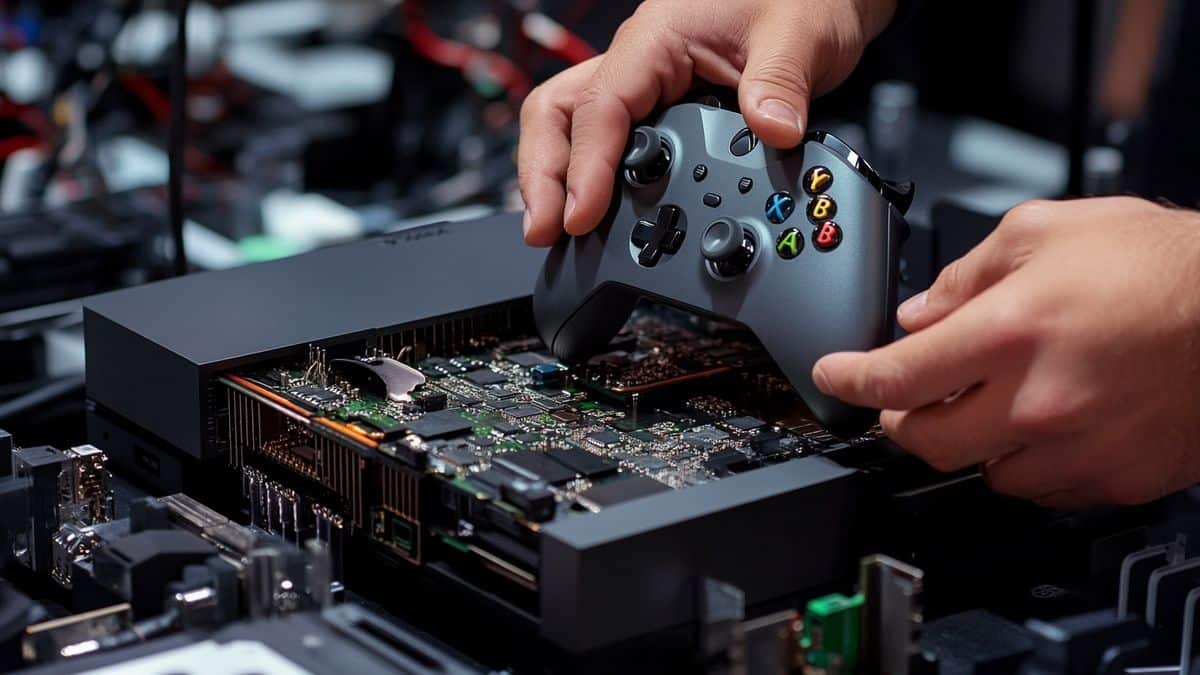 Un soutien à long terme pour les utilisateurs de Xbox